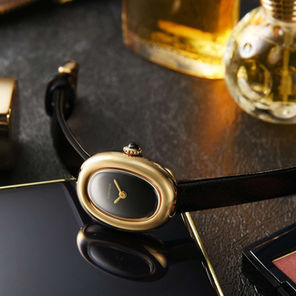 Cartier Tank, Panthère de Cartier or Baignoire: Which One To Choose?