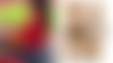 From Jisoo to Georgina, they all love this small golden square watch - Cartier Panthère.