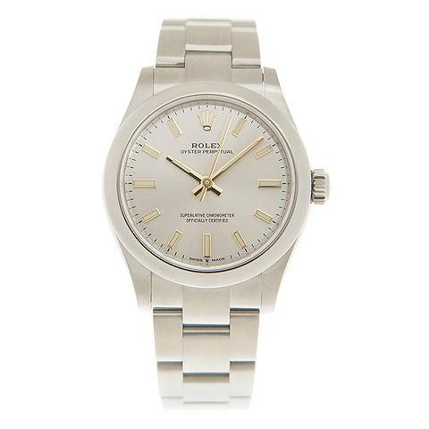 Cool watch 31 cheap