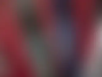 What Is the Cartier Tank? From Classic Origins to Modern Icons