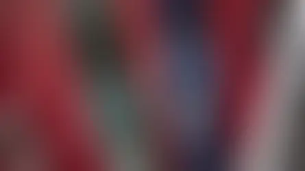 卡地亞Tank是甚麼？從經典到當代 精選最值得入手的女性款式