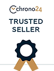 Hong Kong Watch Shop - Cool Watch Co Limited - One of the Few 5 Star Sellers on Chrono24