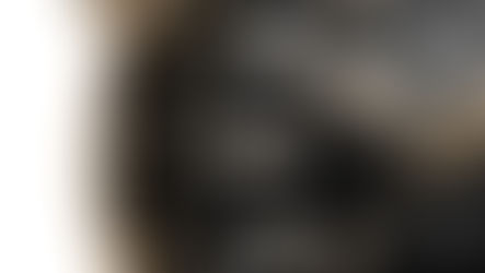 OMEGA New Precious Metal Seamaster Diver 300M Models for 2025