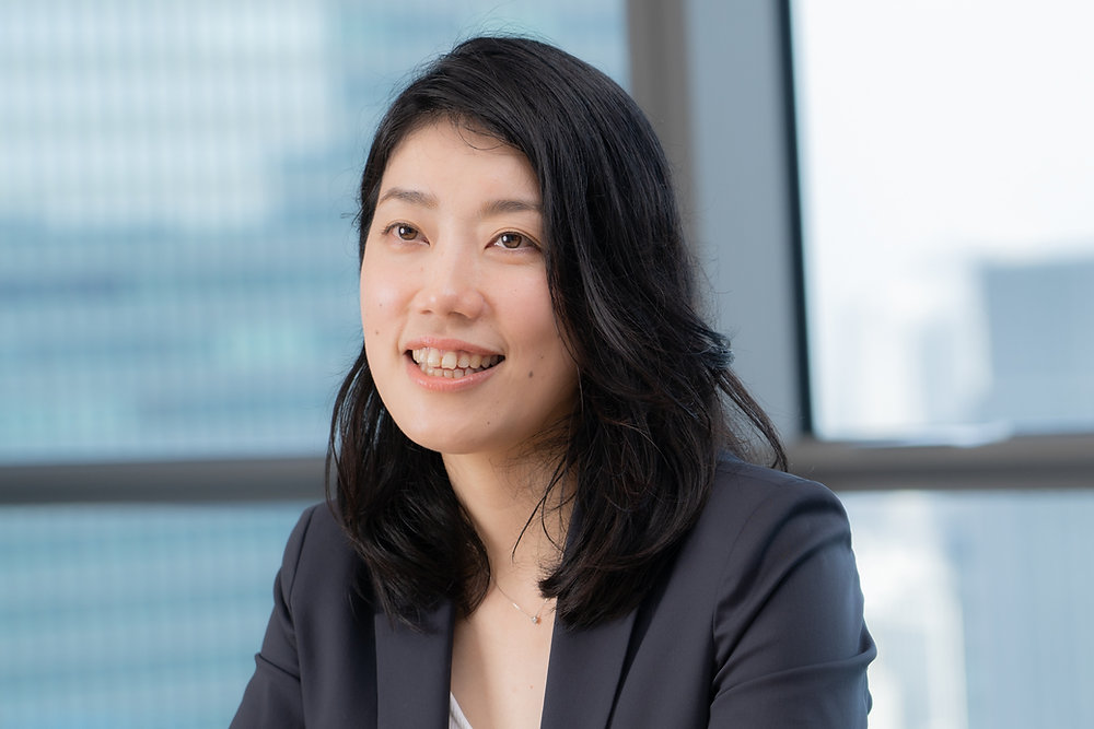 日経在日外資系企業ファイル 在日法人・合弁会社・在日支社・支店・駐在員事務所・ １９９０年版/日経ＢＰＭ（日本経済新聞出版本部）（大型本） 企業の海外進出1：駐在員事務所設置の場合の諸経費の課税は
