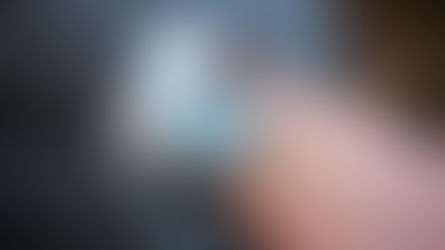 勞力士Perpetual 1908 Platinum 回歸初心 傳統工藝定義全新美學