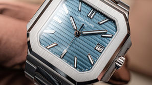 Patek Philippe Revealing a Legacy Brand’s Strength Through Thoughtful Refinement