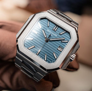 Patek Philippe Revealing a Legacy Brand’s Strength Through Thoughtful Refinement