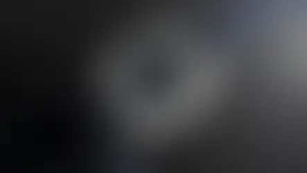 月夜白樺林 Grand Seiko SLGW007 正式登場