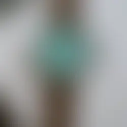 Tiffany Timer Takes the Spotlight at LVMH Watch Week 2026