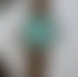 Tiffany Timer Takes the Spotlight at LVMH Watch Week 2026