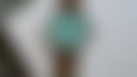 LVMH鐘錶週 Tiffany Timer成焦點