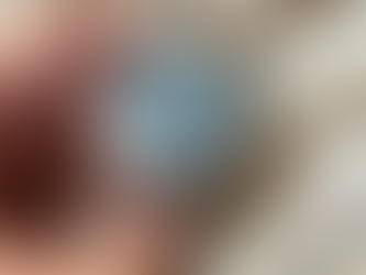 為什麼勞力士冰藍錶盤代表頂級?