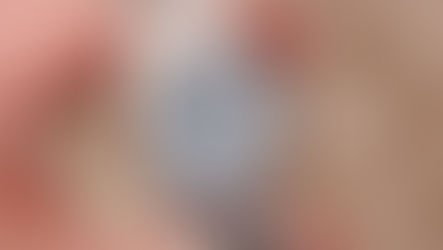 勞力士 Land Dweller深度解析            錶面、機芯與一體式錶帶三重革新