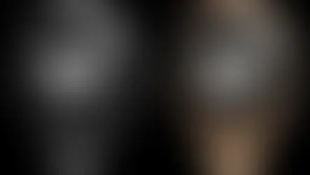 2026年首個Speedy Tuesday       Omega迎來全新反轉熊貓 