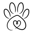 Paw Print Heart Connected_edited.png