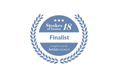 Strokes18_Finalist Badge.png