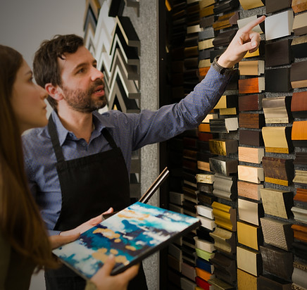 specialized frame maker workshop 