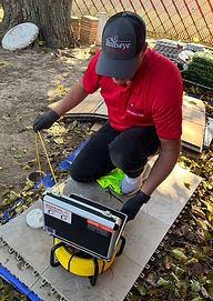 View recent photos.jpeg