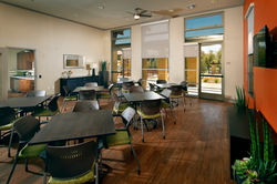 TRC-OsbornSrAppts-18