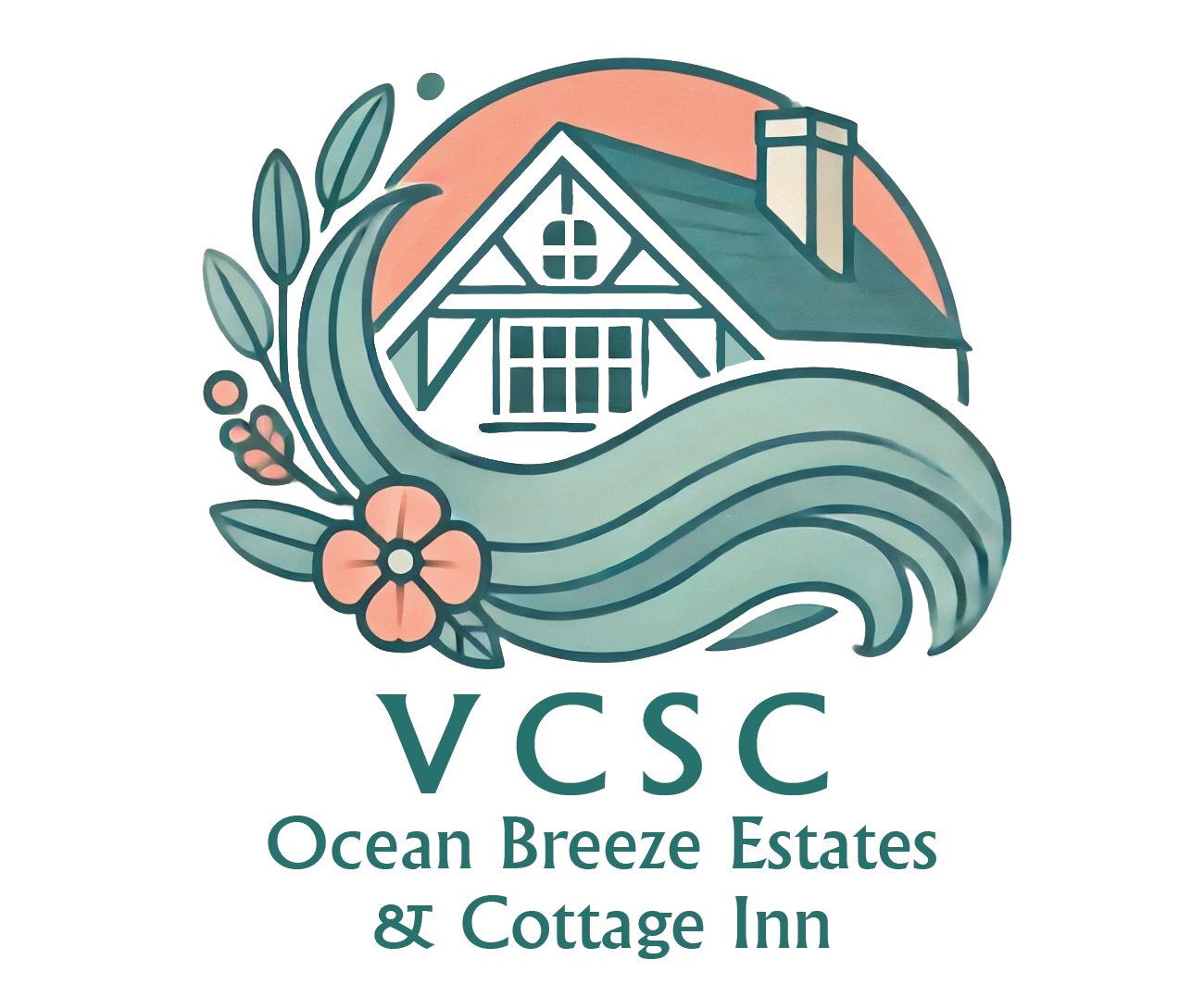 Oak Place Residential Care in Camarillo