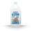 Thumbnail: DR.SOUJI  Laundry Liquid Detergent  3,800 ml