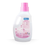 Thumbnail: DR.SOUJI Fabric Softener  1,000 ml