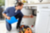 AdobeStock_128413819.jpeg