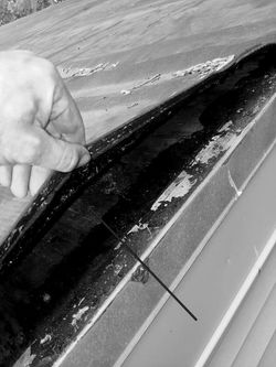 9ed5a566-fb3f-41f9-a115-9ea1b5b5b8a7_edi