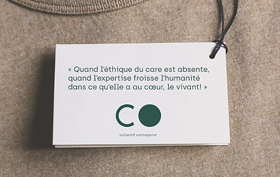 IMG_BEHANCE_Plan de travail 1 copie 5_edited.jpg