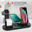 Miniatura: X-STATION