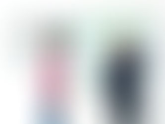 5 Signs Your Brand Needs a Refresh