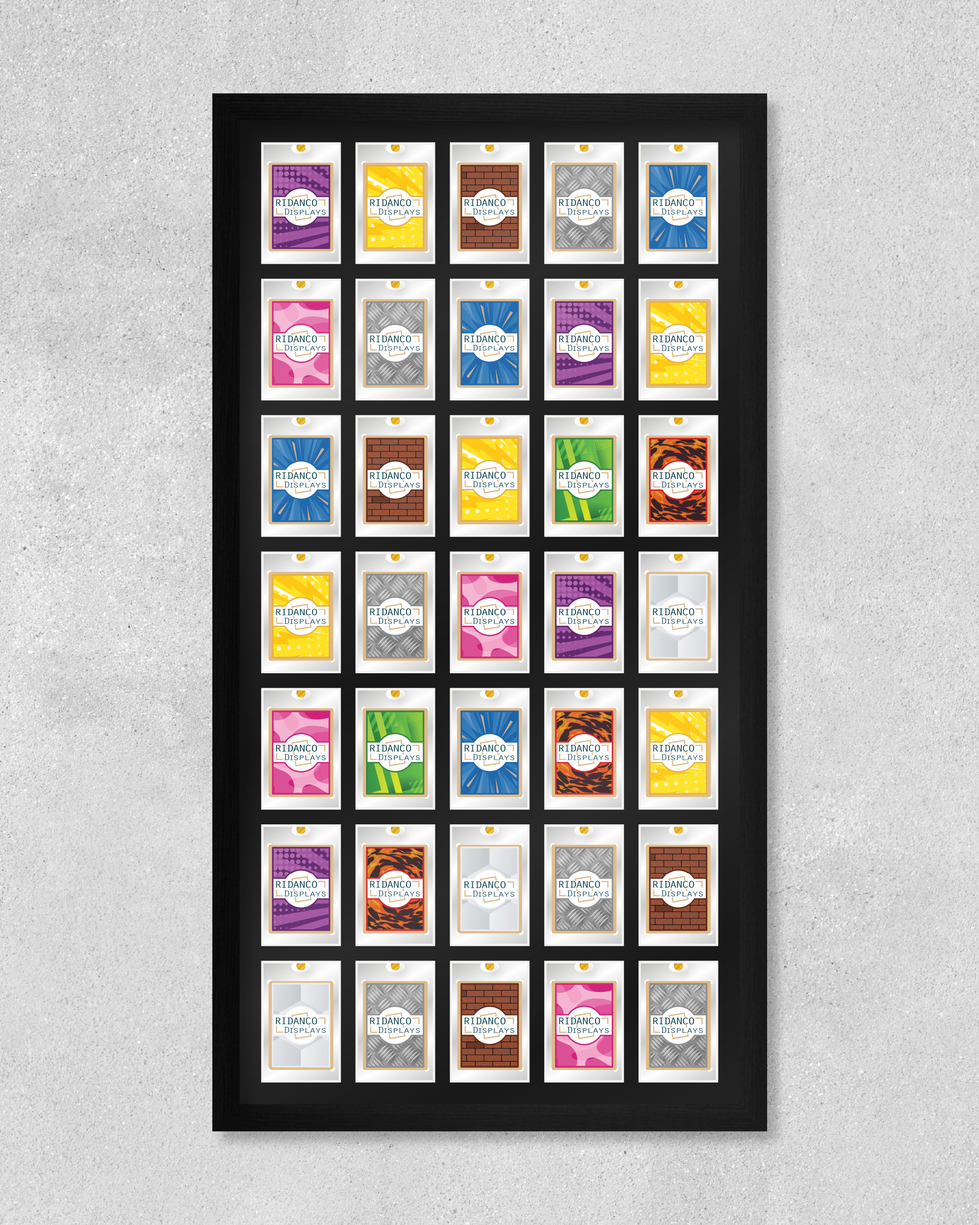 nomu mockups-05