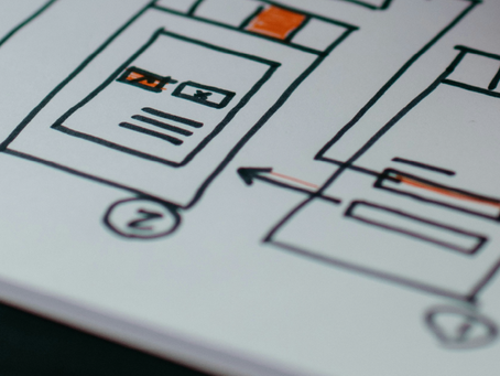 Have You Overcomplicated Your Website?