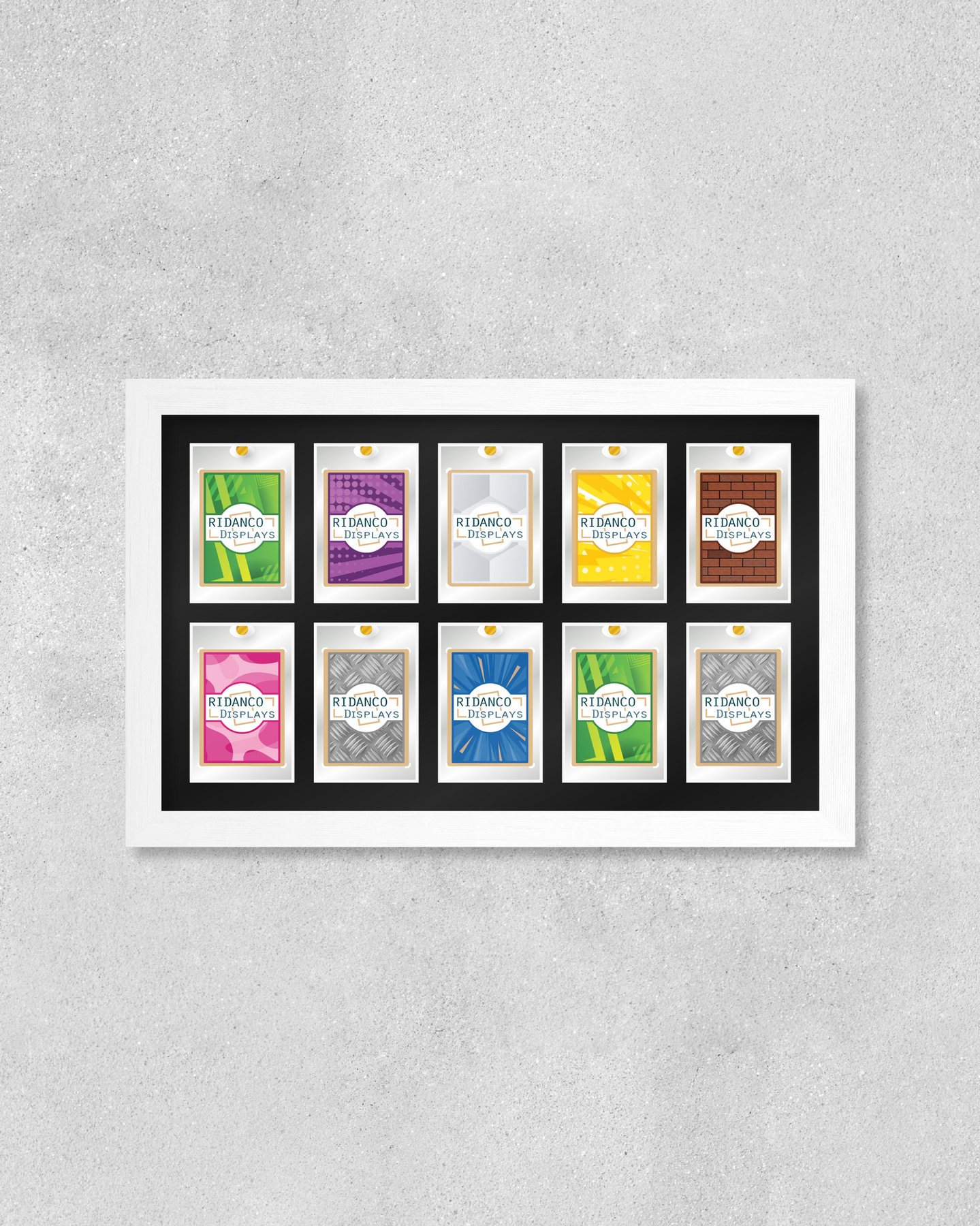 nomu mockups-08