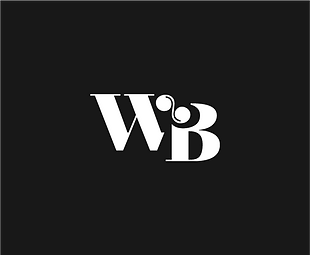 The Wandering Bee - nomu studio