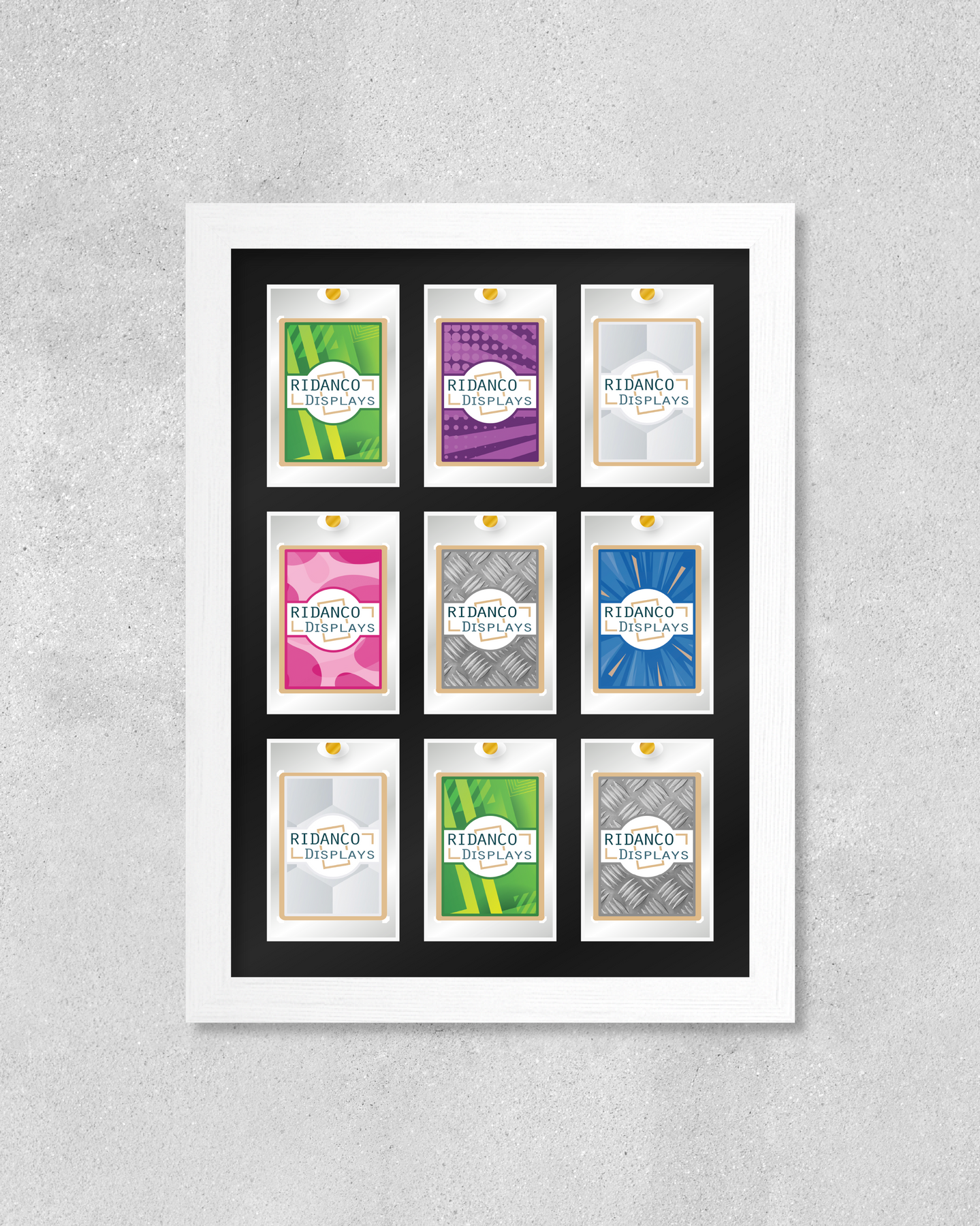 nomu mockups-04