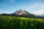TVBStubaiTirol_AndreSchoenherr_SevenSummitsStubai_Serles_02.jpg
