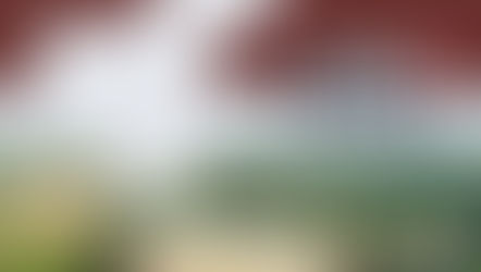 అసెంబ్లీ ఎంపీ సీట్లు పెంపు..! మారనున్న రాజకీయం..!