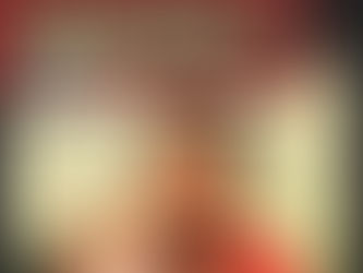 కవిత పార్టీ పేరు టీఆర్ఎస్..!