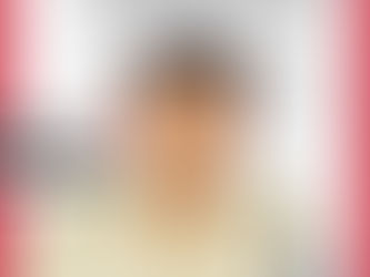 ప్రమాదమా...? లారీతో గుద్ది చంపేశారా..? విచారణకు ఆదేశించిన ప్రభుత్వం.!
