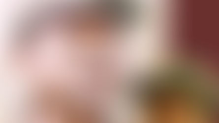 ఖేల్ ఖతం..! దండకారణ్యం ఖాళీ..!