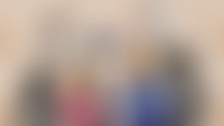 ప్రేమంటే ఇదేరా..!!