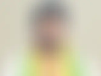 చిక్కుల్లో కాంగ్రెస్ అభ్యర్థి..!