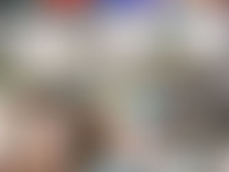 నన్ను బద్నాం చేస్తావా..! అవి తీసేయకపోతే నీ సంగతి చూస్తా..!