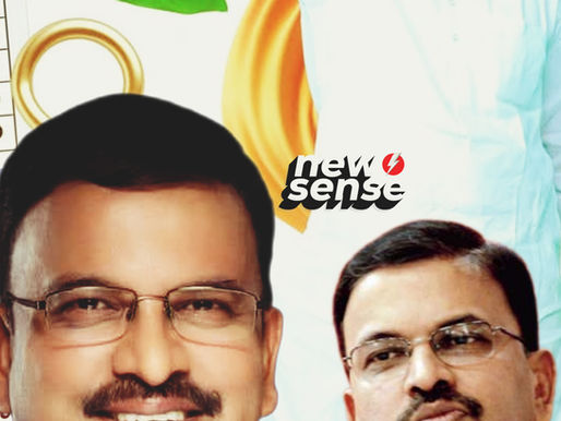 జేడీ వదిలేసినట్లేనా..!?