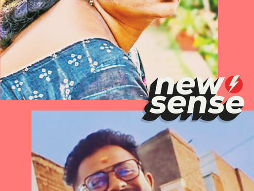 ప్రియుడి కోసం బంగారం అమ్మేసి భర్త హత్యకు సుపారీ...!