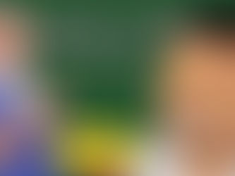 పార్టీ పెట్టట్లేదు..! చేరుతున్నారంతే..!!