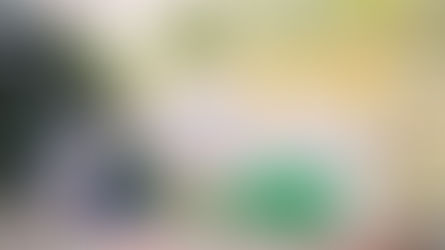 పోస్టర్లు చించేశారు.. గుడ్ బై చెప్పేస్తారా..!