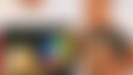కొత్త లవ్ స్టోరీ.! ఆయన ఏక్ నాథ్ షిండేనా..!