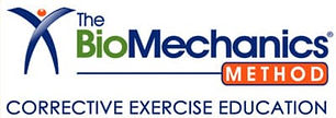 bio-400x149.jpg